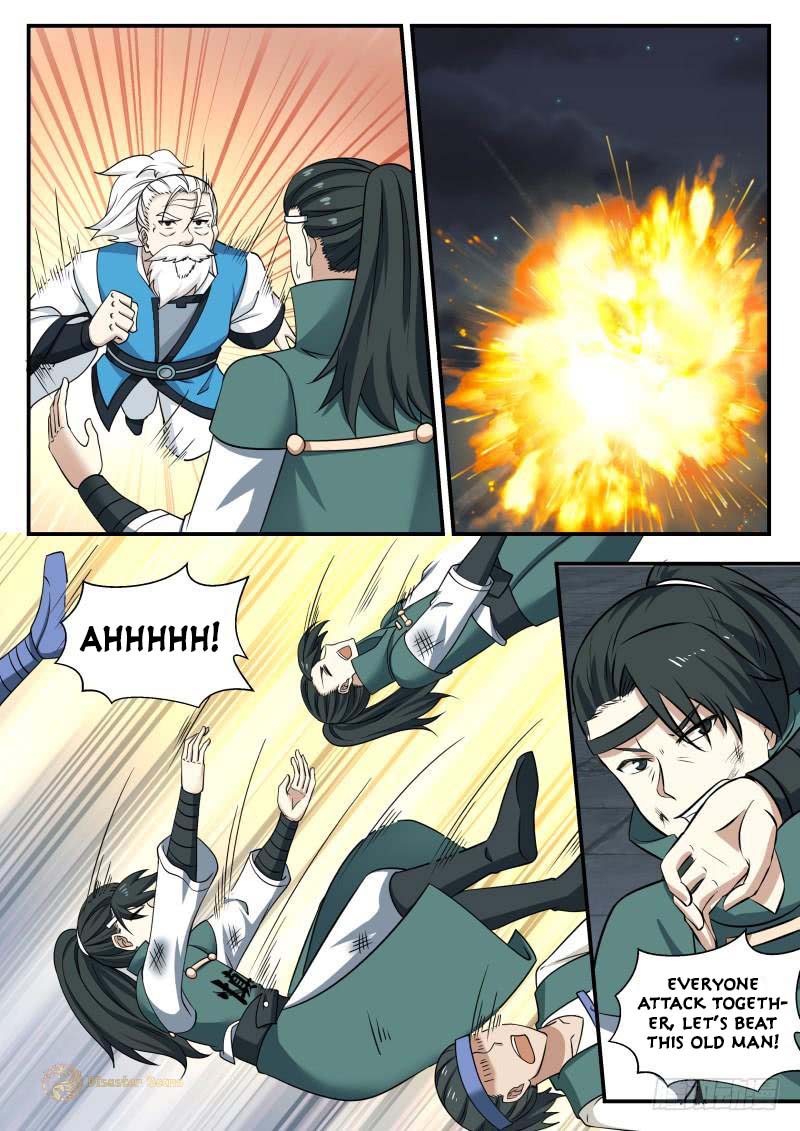 Page 10 of Chapter 440