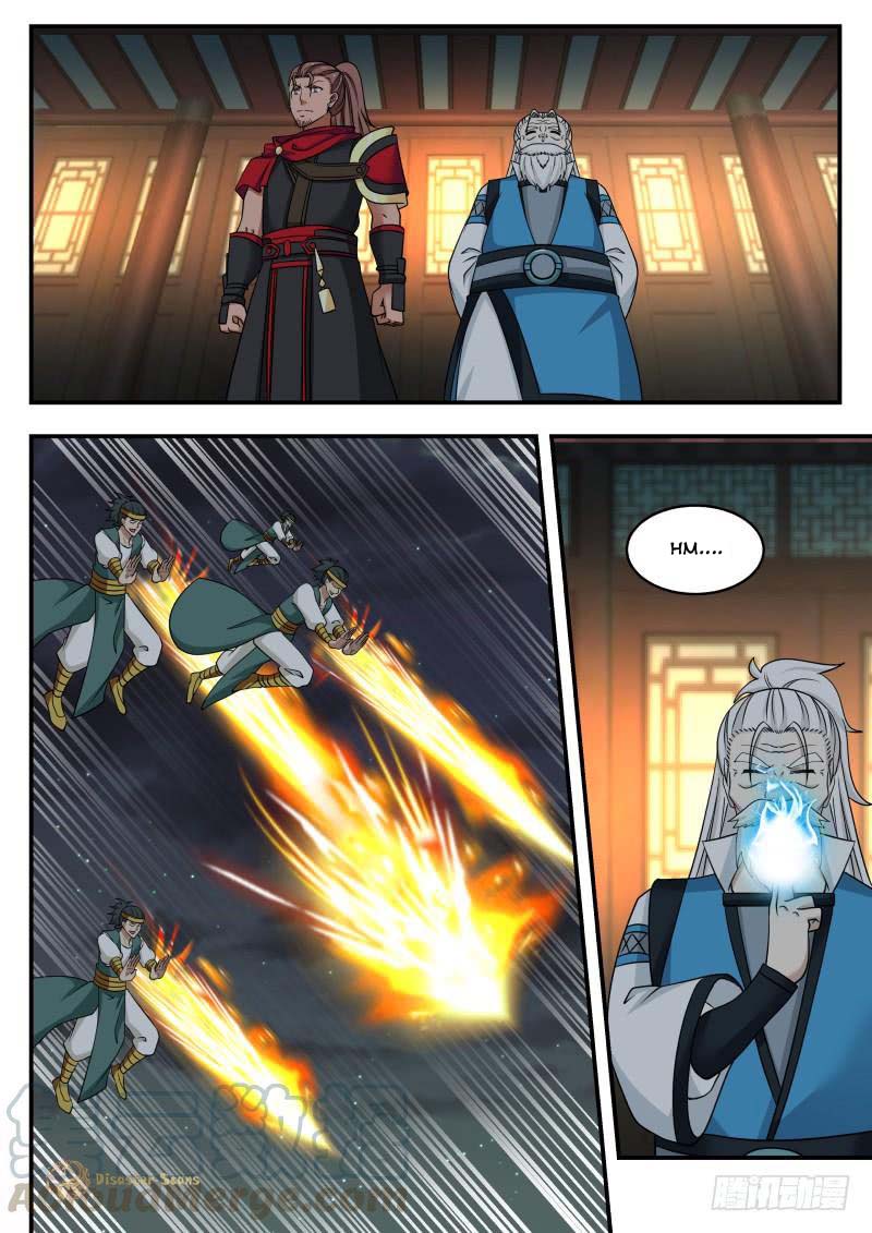 Page 11 of Chapter 440