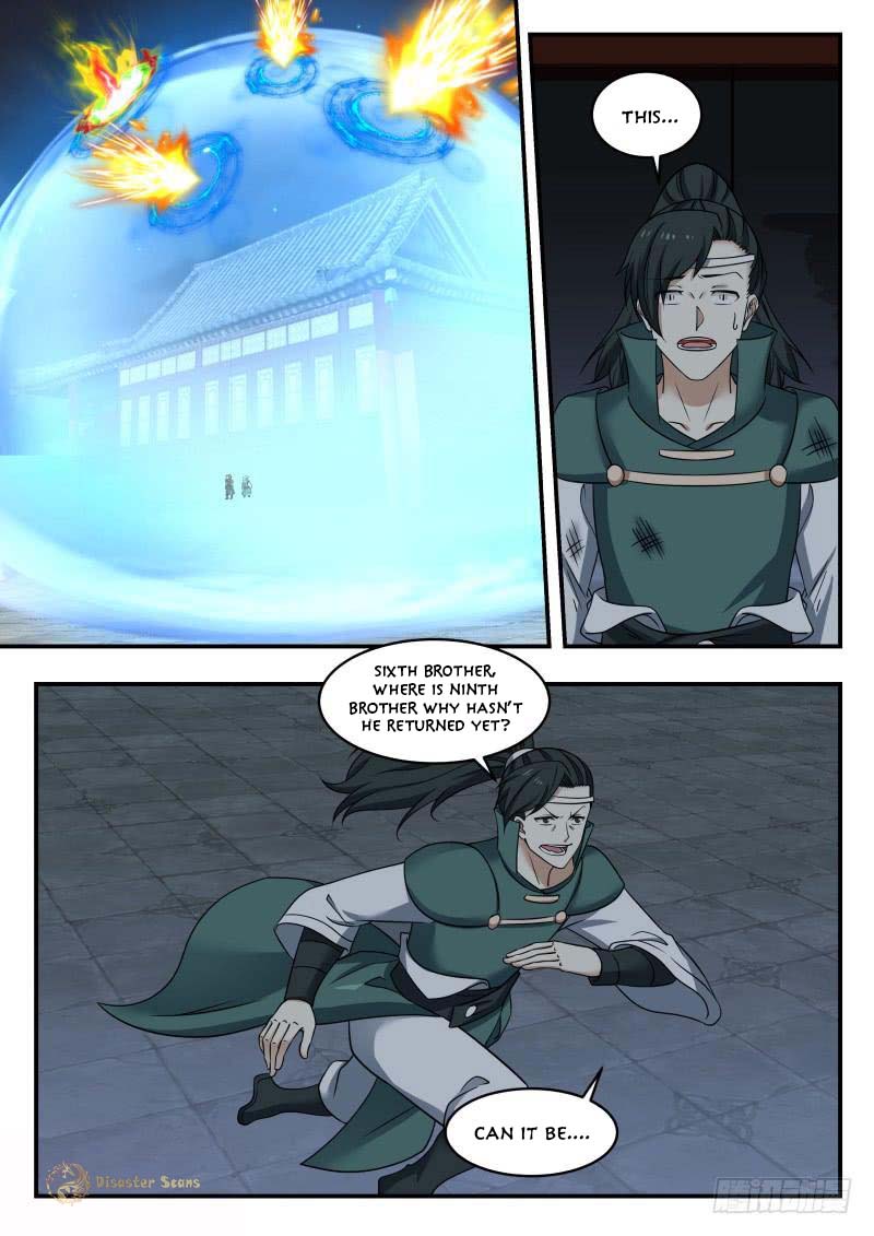 Page 12 of Chapter 440