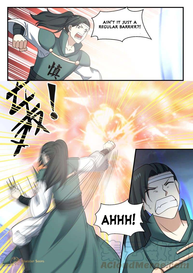 Page 13 of Chapter 440