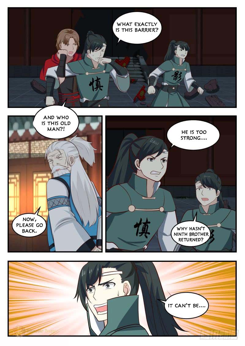 Page 2 of Chapter 441