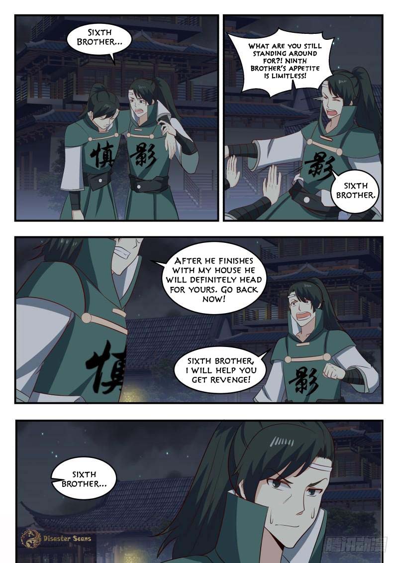 Page 6 of Chapter 441