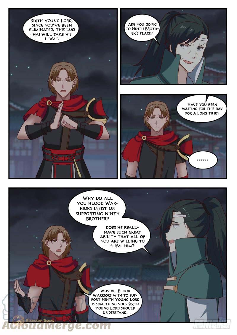 Page 7 of Chapter 441