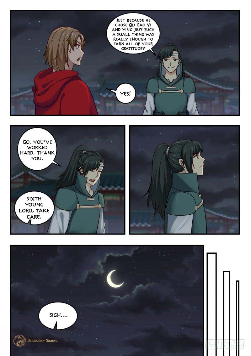 Page 8 of Chapter 441