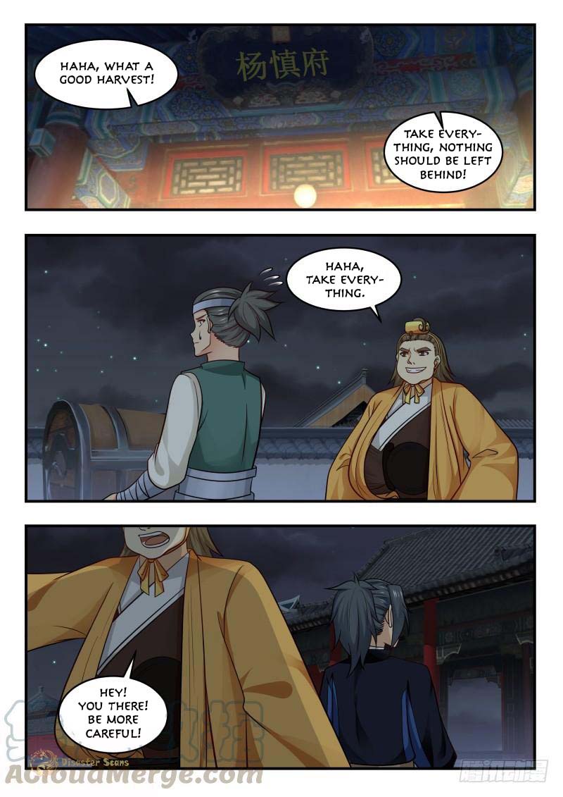 Page 9 of Chapter 441
