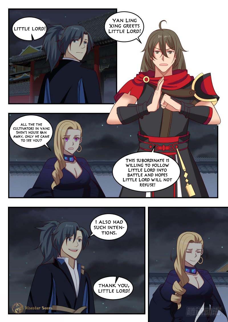 Page 10 of Chapter 441