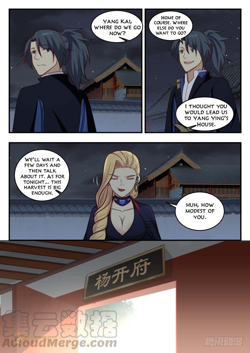 Page 11 of Chapter 441