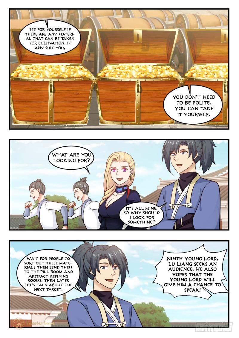 Page 12 of Chapter 441
