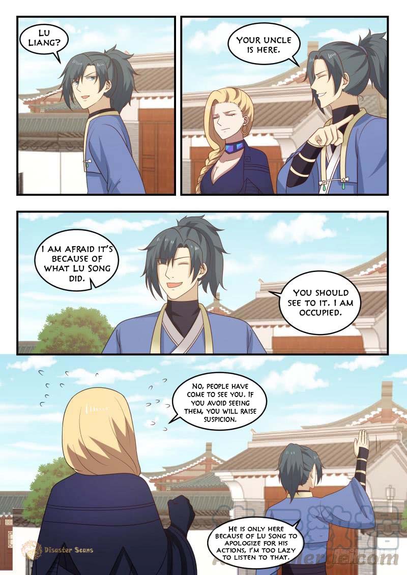 Page 13 of Chapter 441