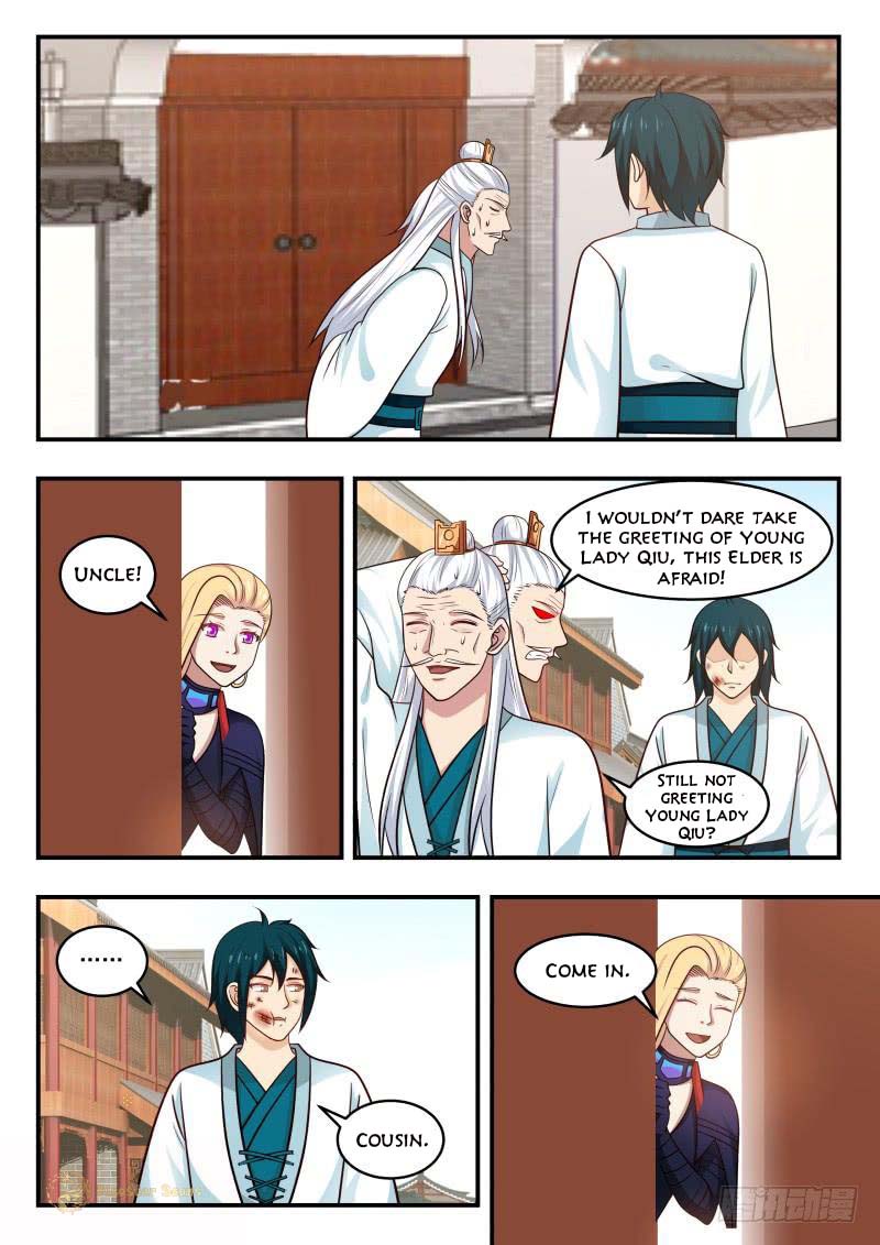 Page 2 of Chapter 442