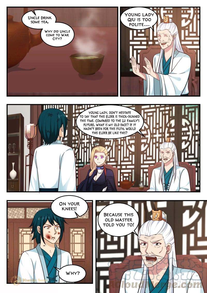 Page 3 of Chapter 442