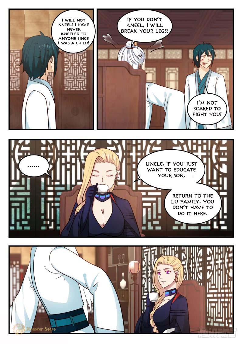 Page 4 of Chapter 442