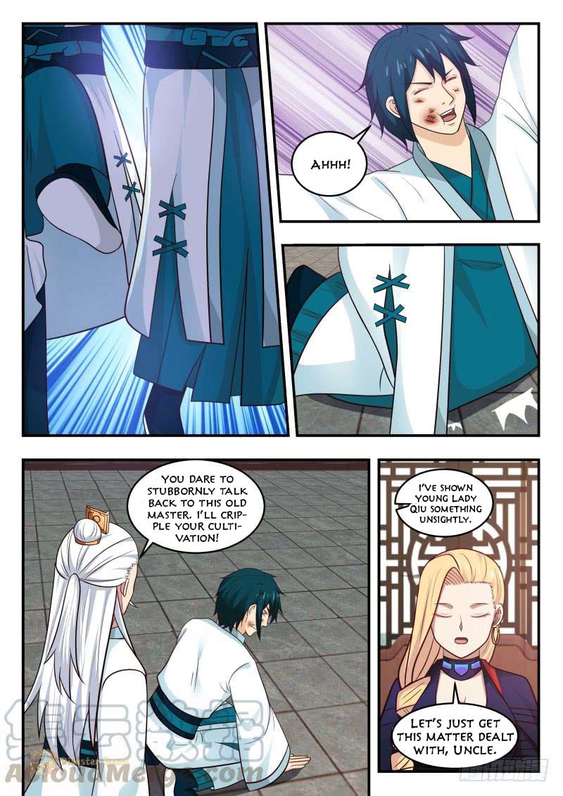 Page 5 of Chapter 442