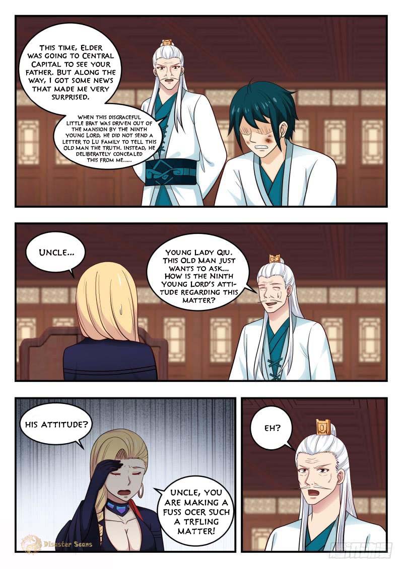 Page 6 of Chapter 442