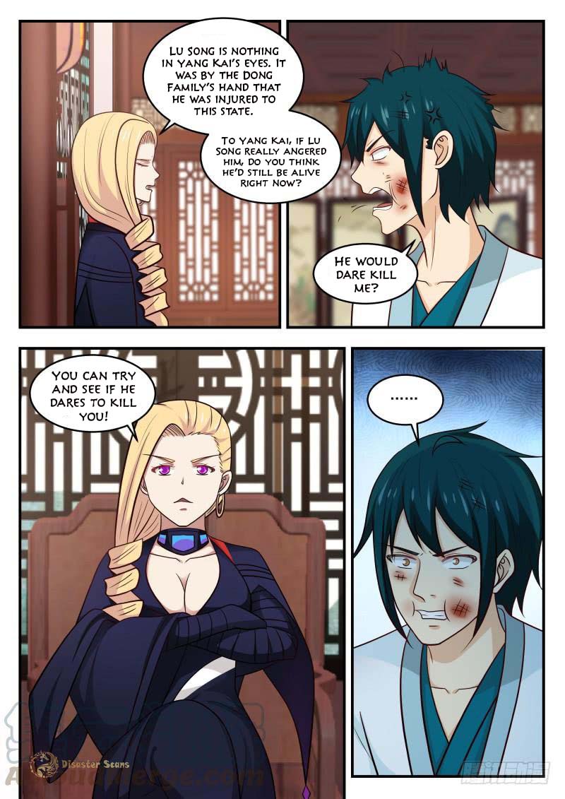 Page 7 of Chapter 442