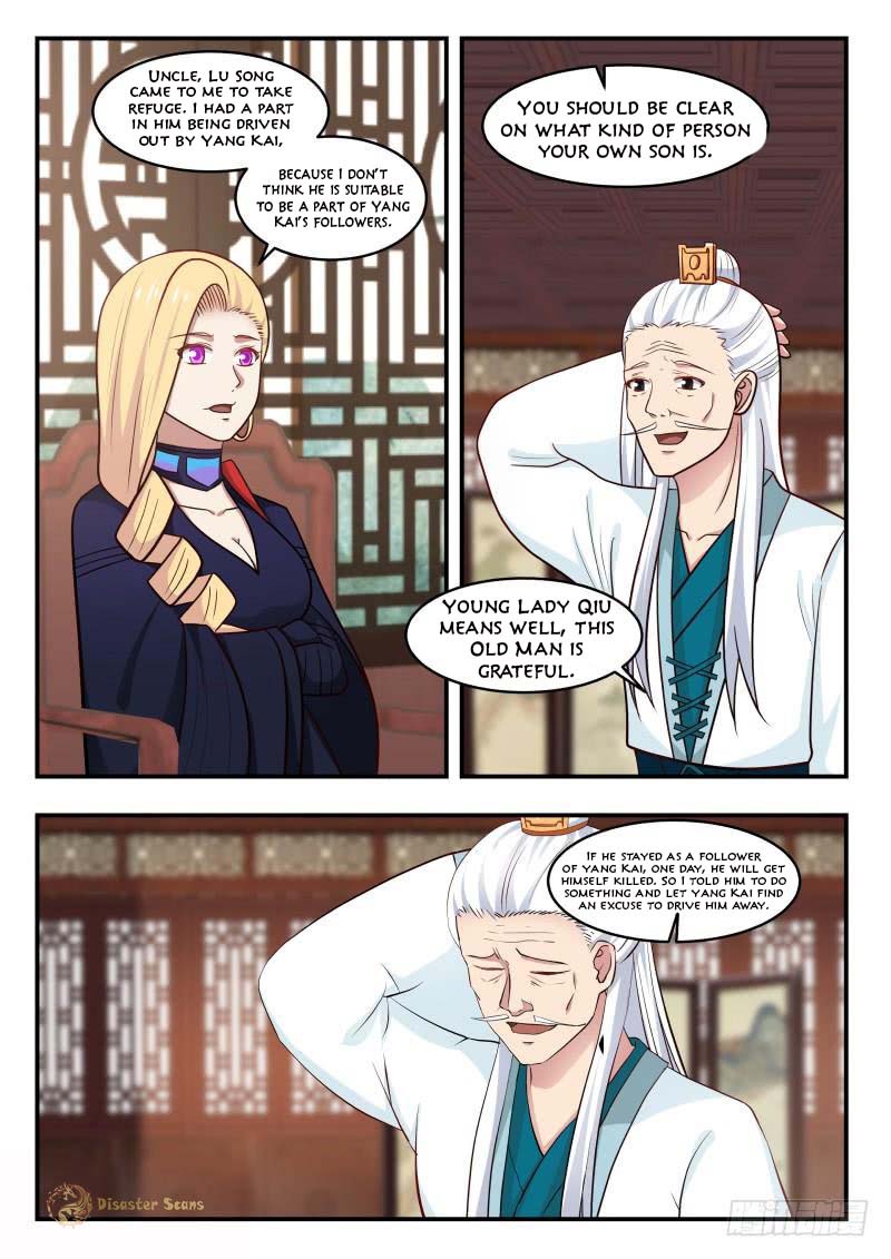Page 8 of Chapter 442