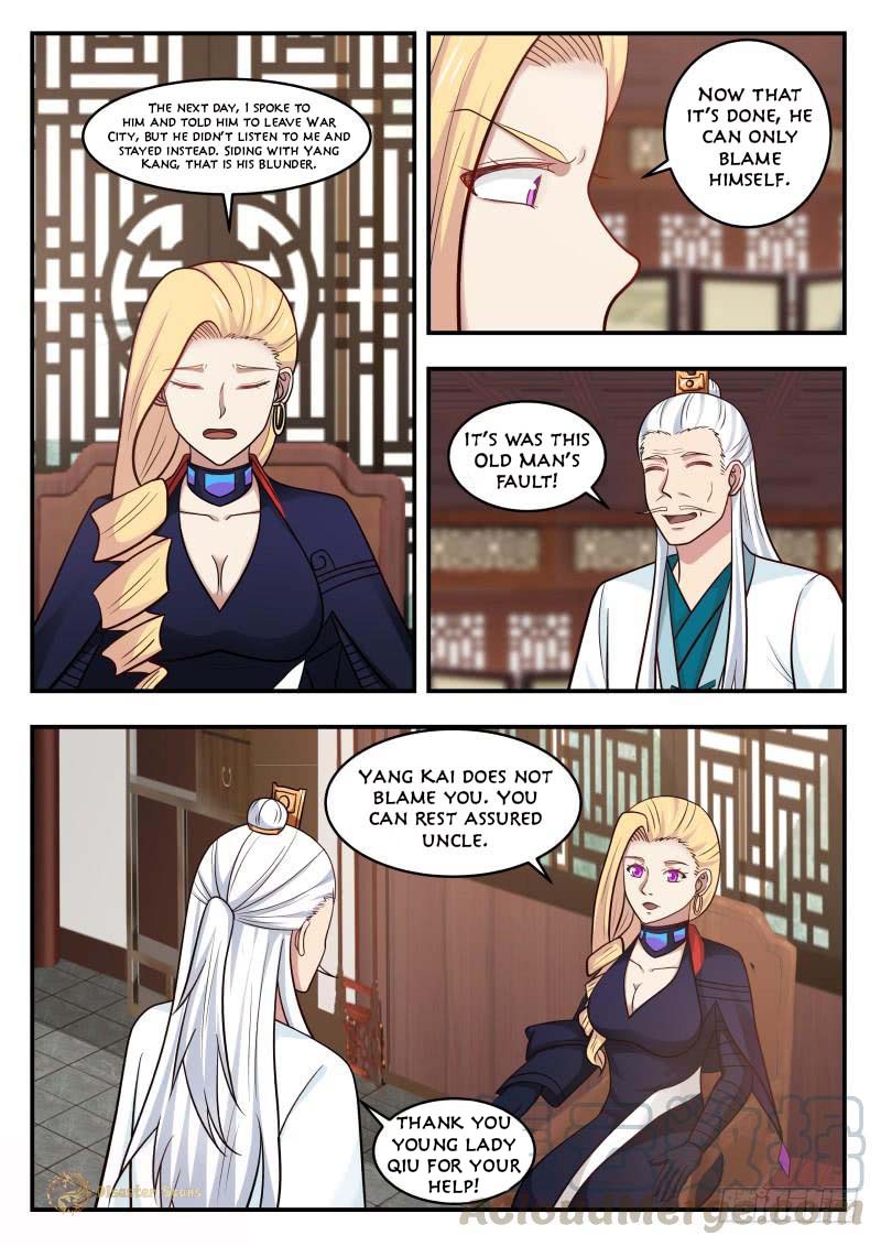 Page 9 of Chapter 442