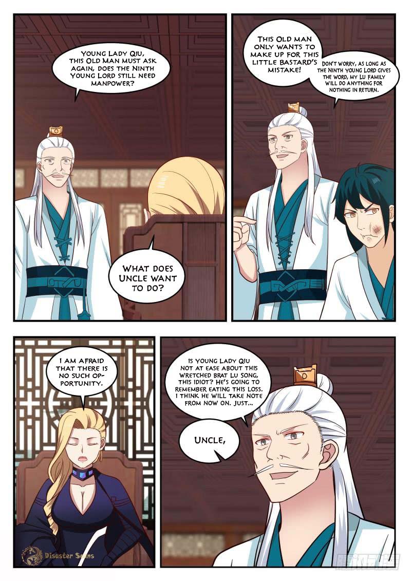 Page 10 of Chapter 442