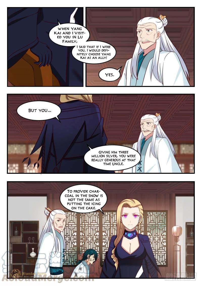 Page 11 of Chapter 442