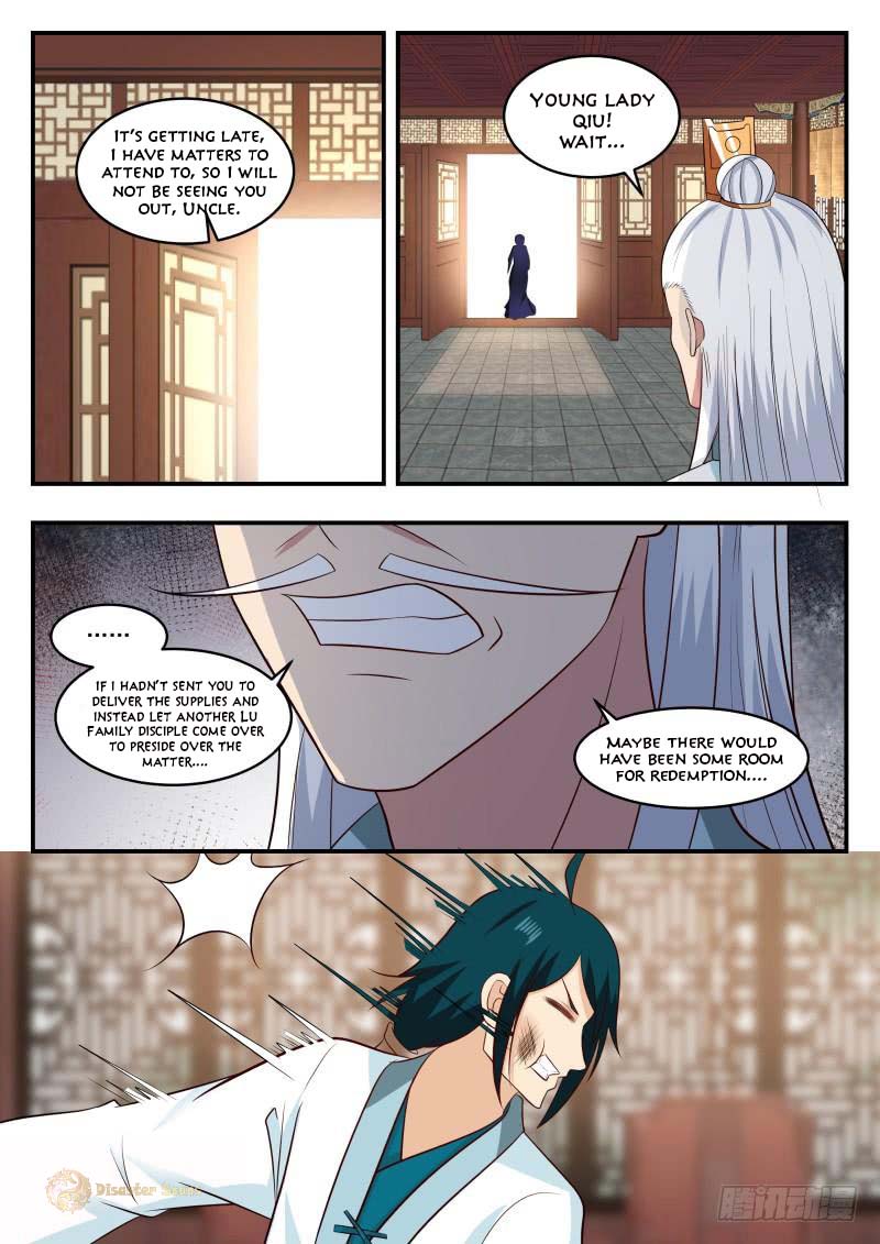 Page 12 of Chapter 442