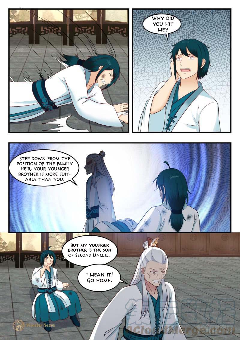 Page 13 of Chapter 442