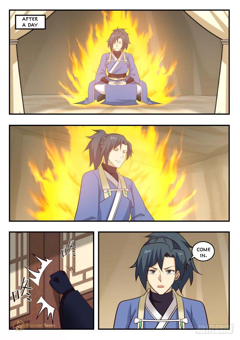 Page 2 of Chapter 443