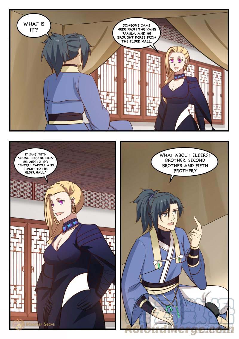 Page 3 of Chapter 443