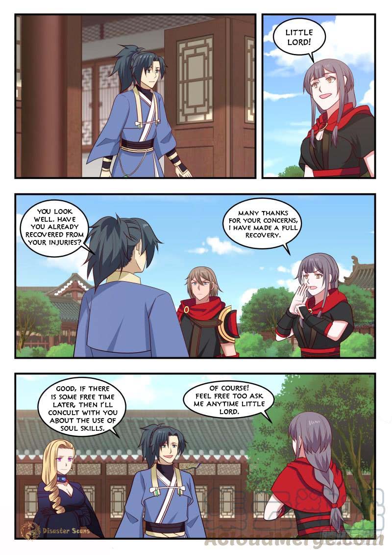 Page 5 of Chapter 443