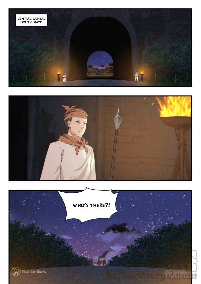 Page 7 of Chapter 443
