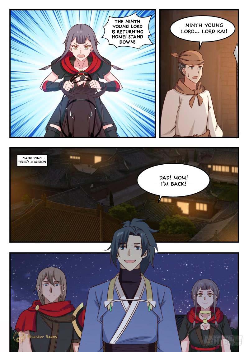 Page 8 of Chapter 443
