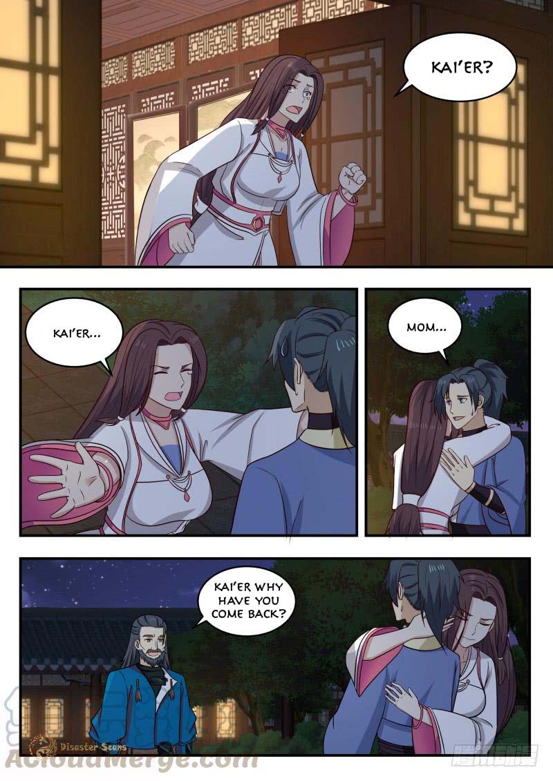 Page 9 of Chapter 443