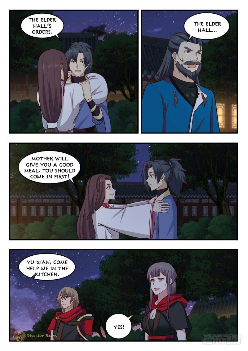 Page 10 of Chapter 443