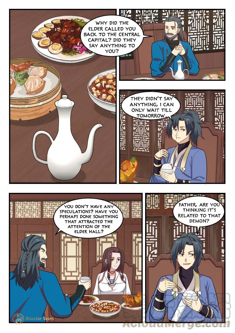 Page 11 of Chapter 443