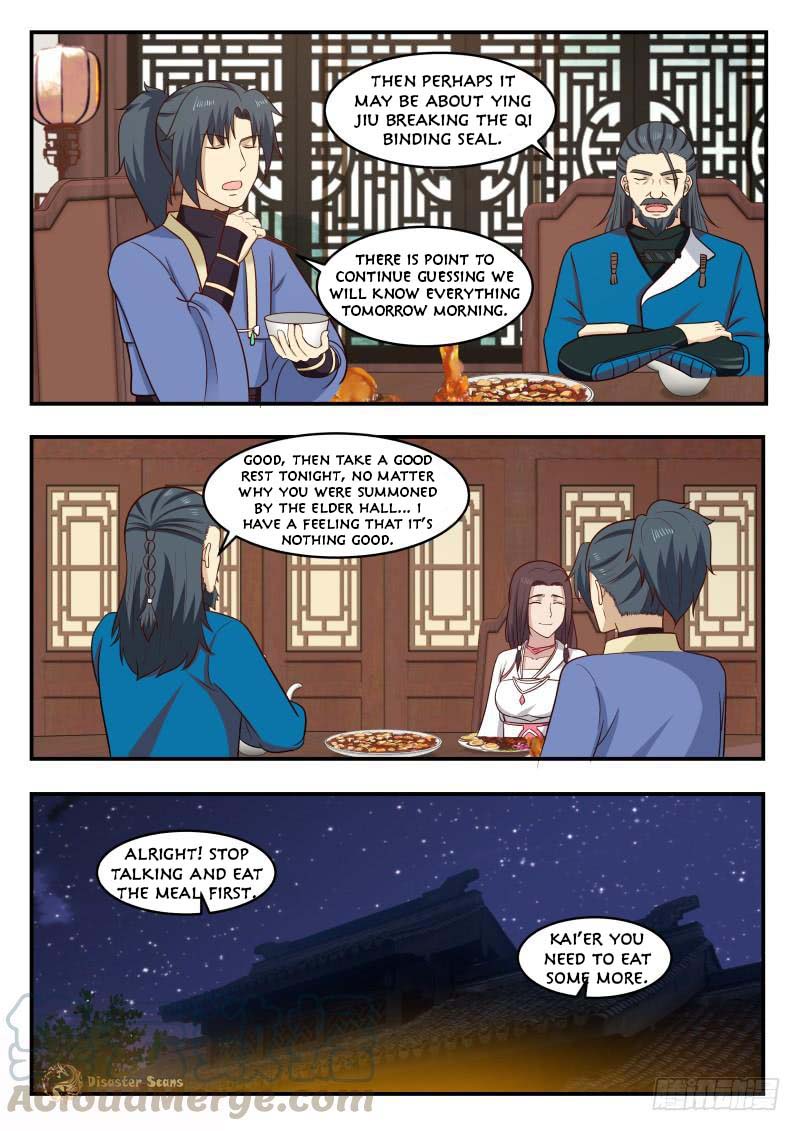 Page 13 of Chapter 443