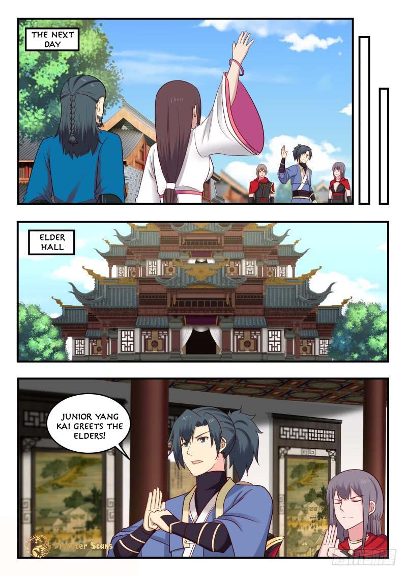 Page 2 of Chapter 444