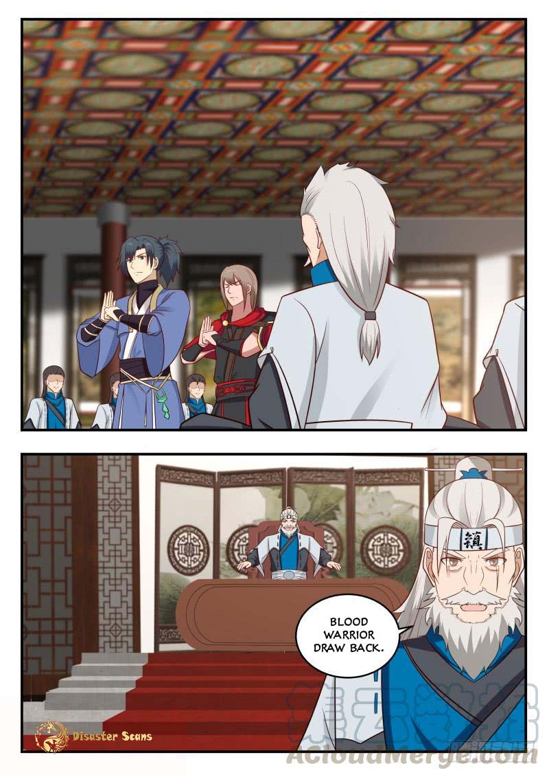 Page 3 of Chapter 444