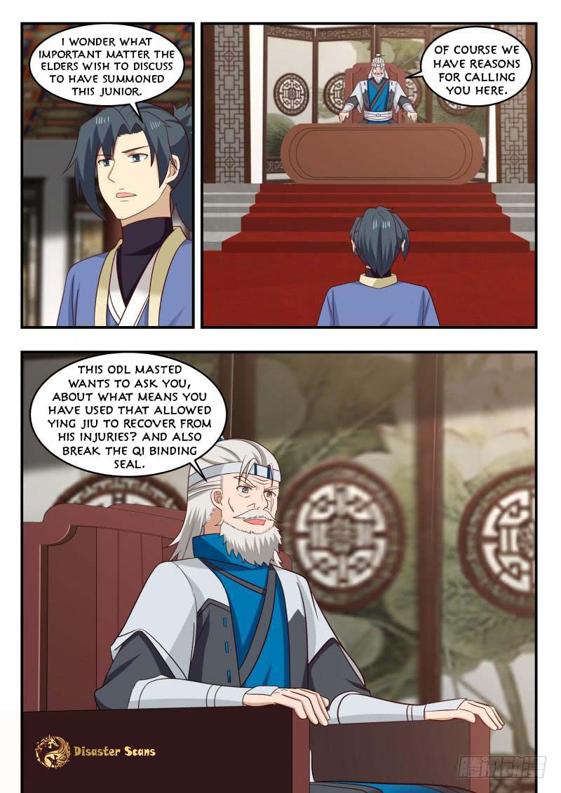 Page 4 of Chapter 444