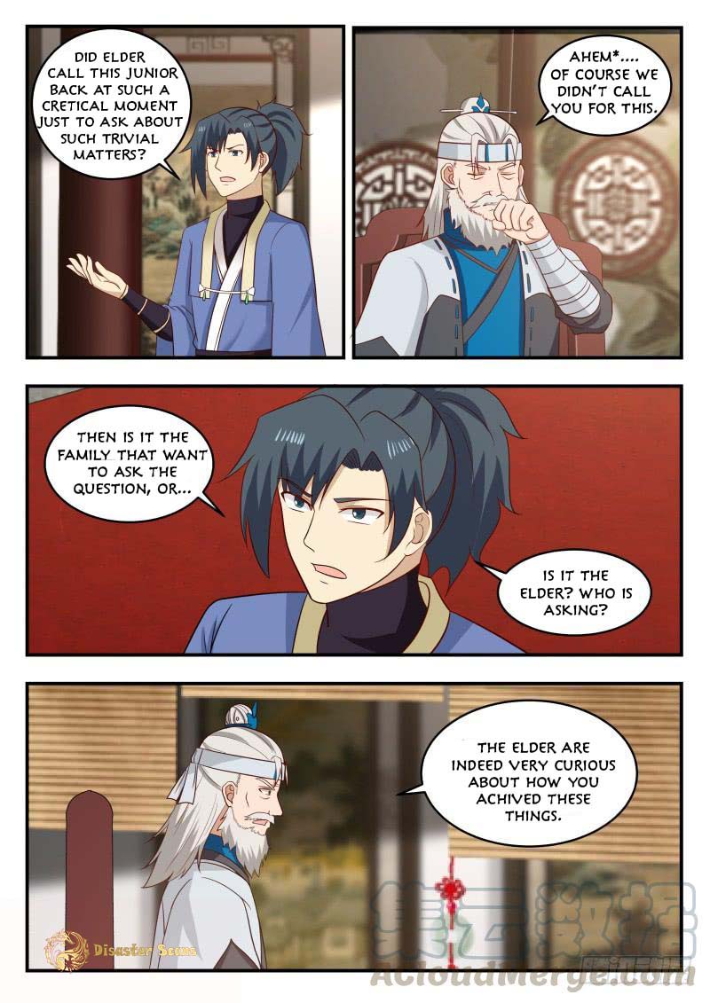 Page 5 of Chapter 444