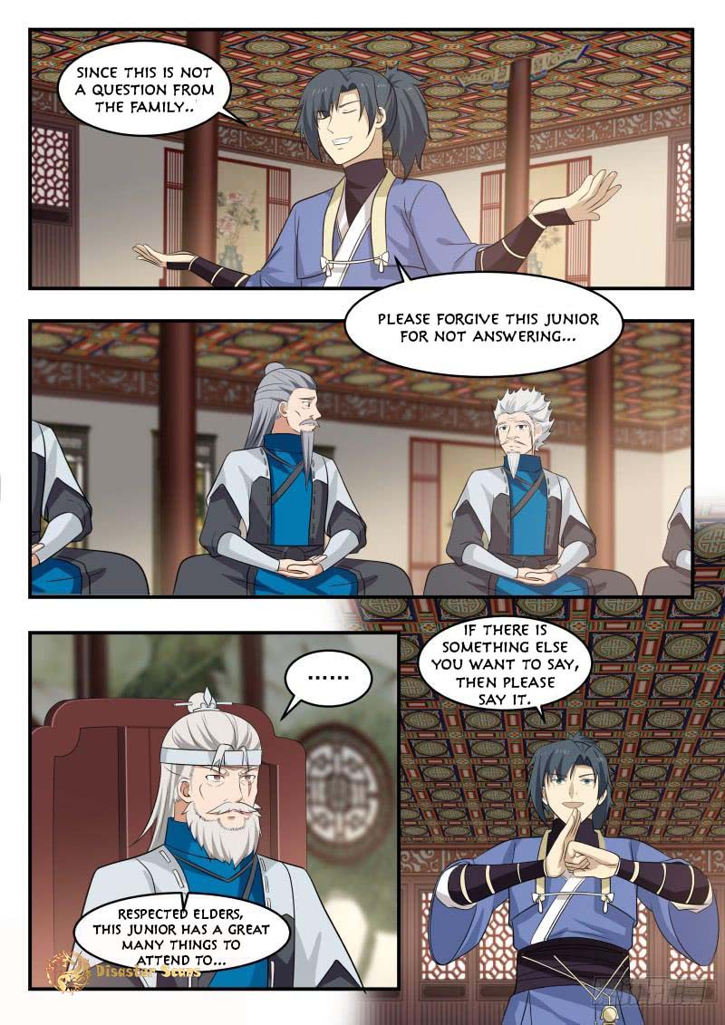Page 6 of Chapter 444