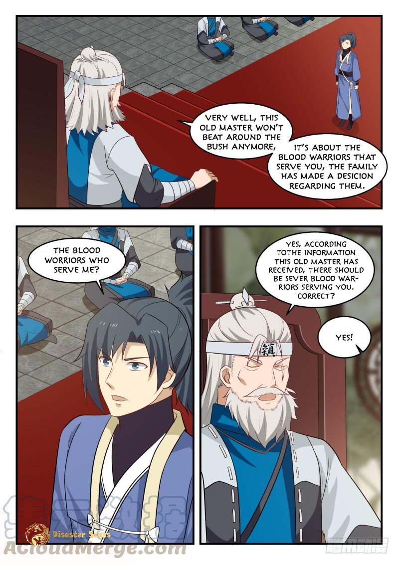 Page 7 of Chapter 444