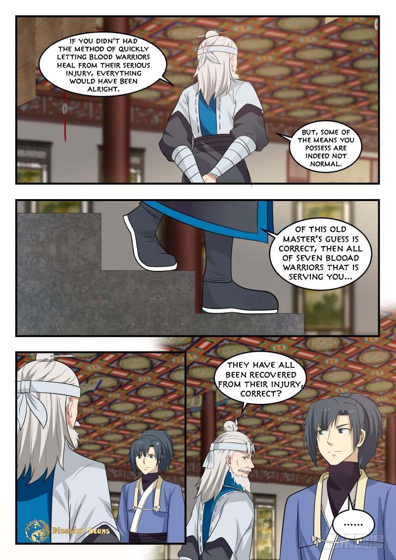Page 8 of Chapter 444