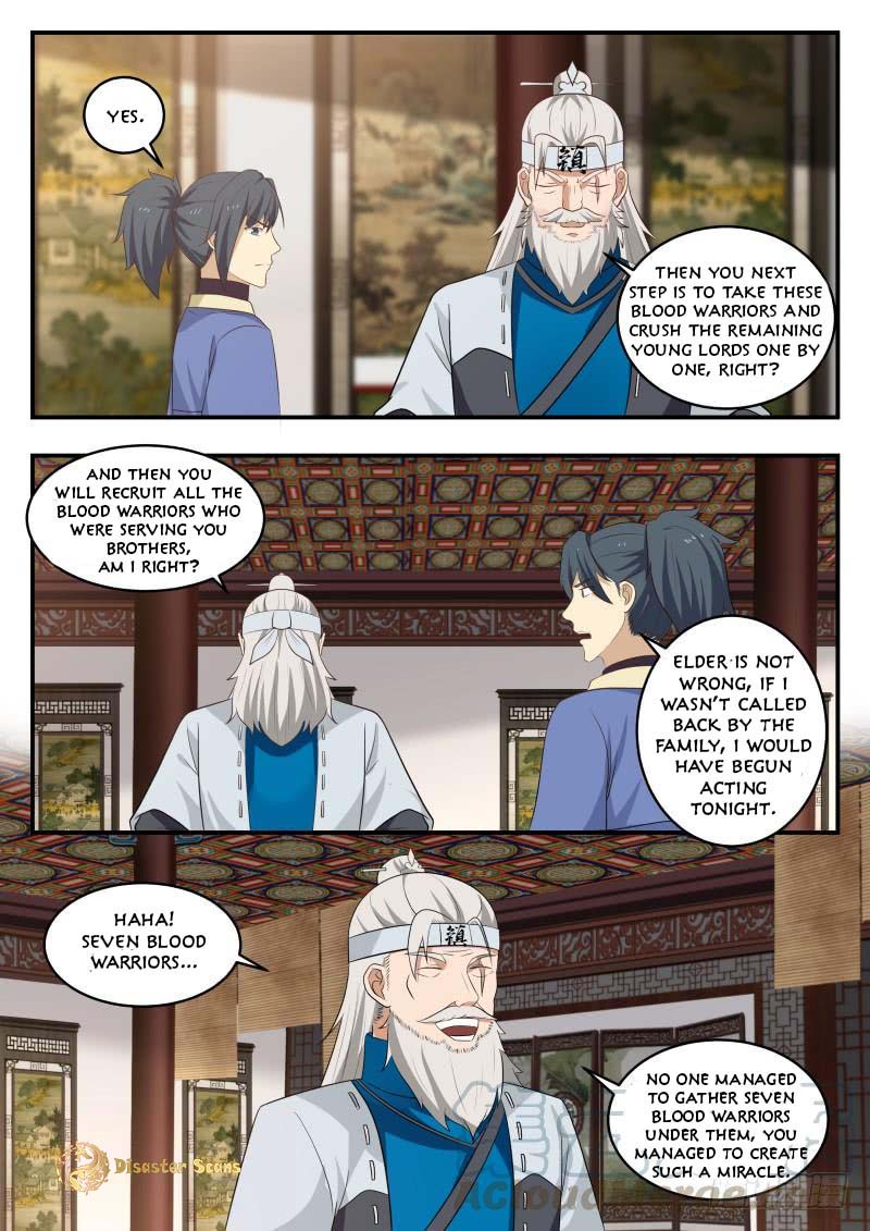 Page 9 of Chapter 444
