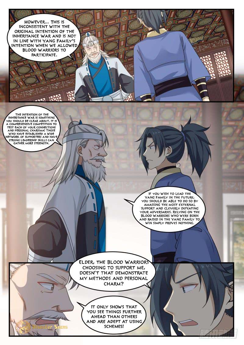 Page 10 of Chapter 444