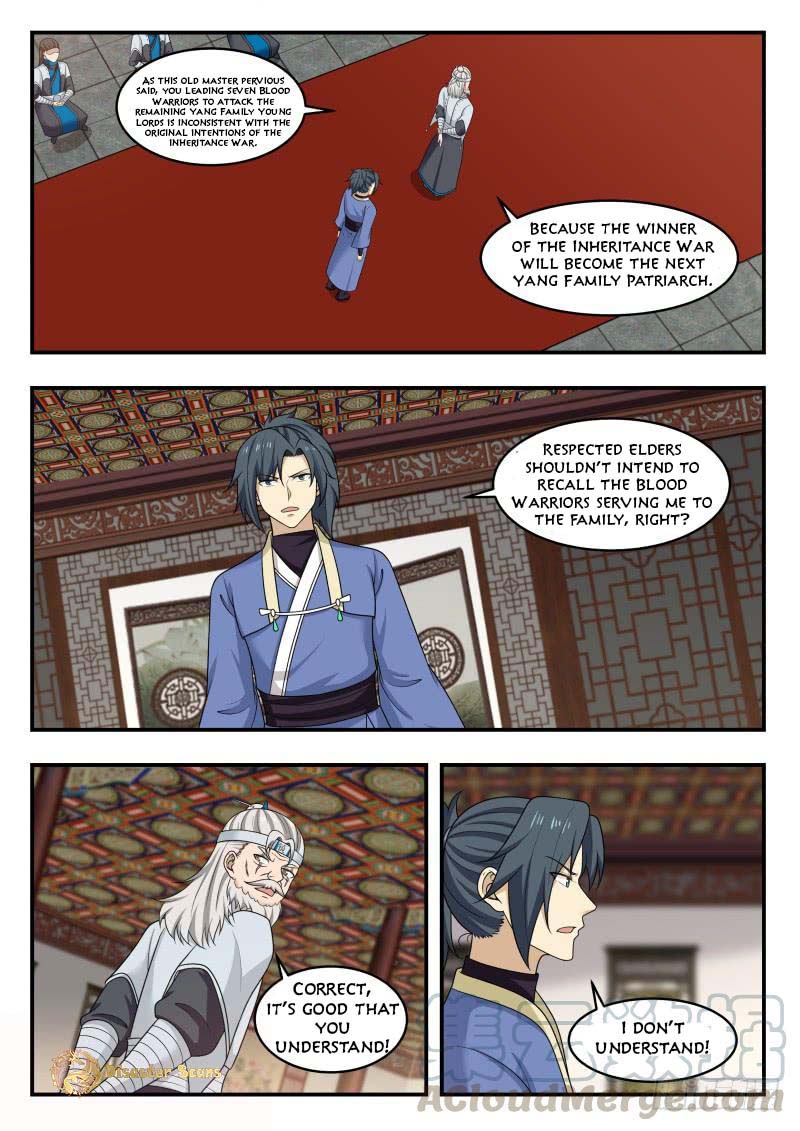 Page 11 of Chapter 444