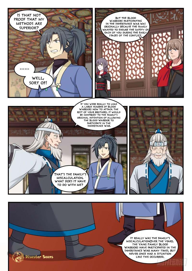 Page 12 of Chapter 444