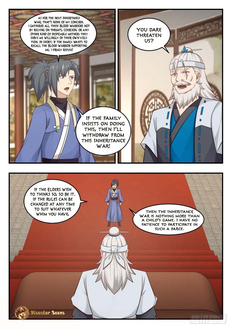 Page 4 of Chapter 445