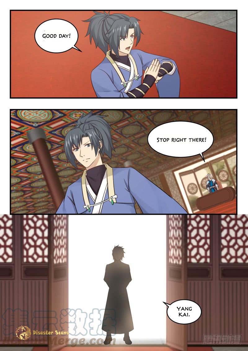 Page 5 of Chapter 445