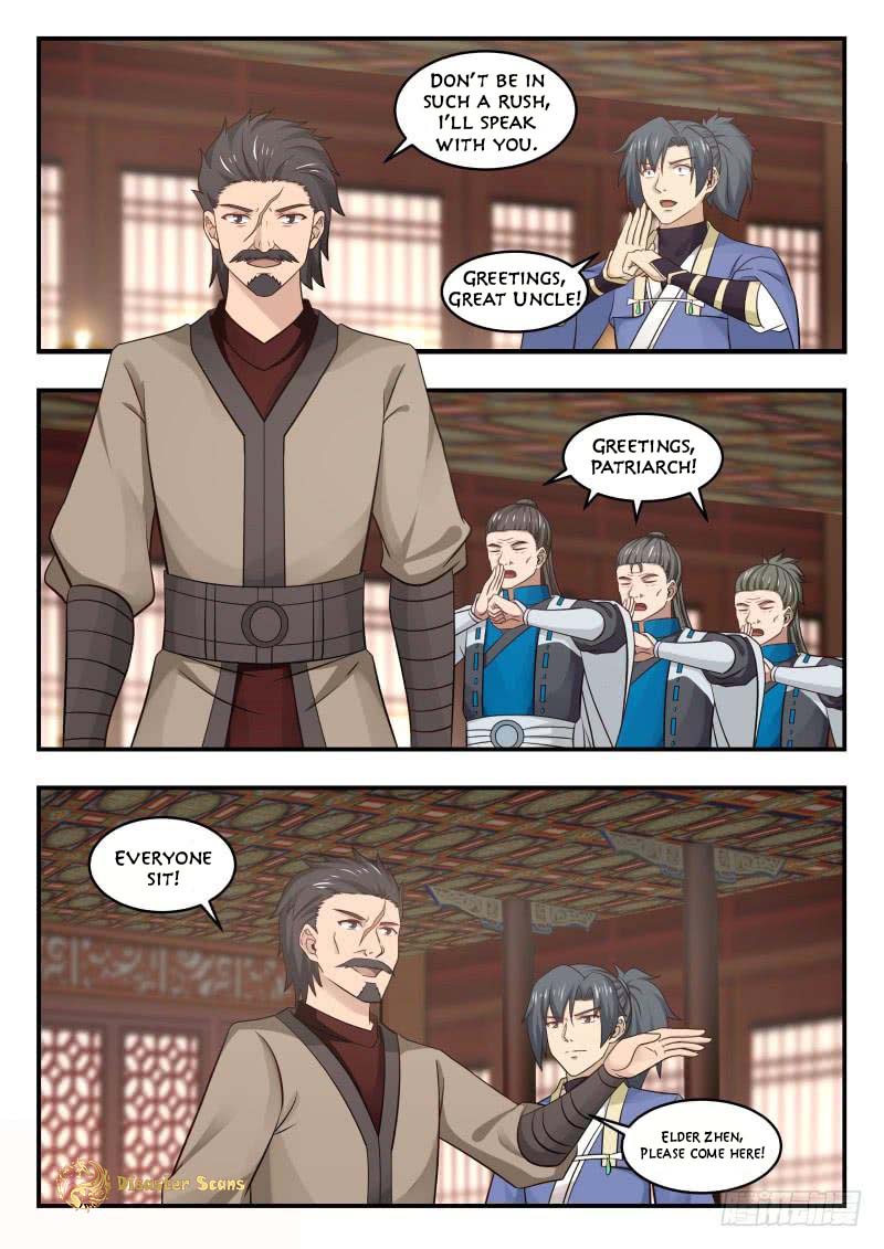Page 6 of Chapter 445