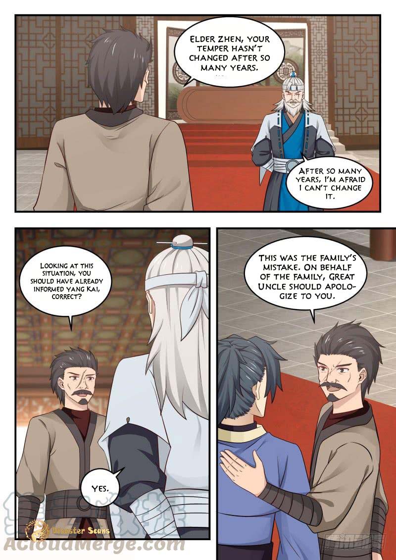Page 7 of Chapter 445