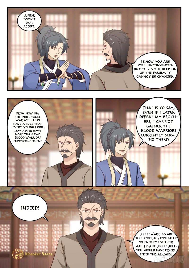Page 8 of Chapter 445